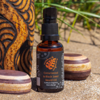 EBS1801 Cedarwood 7 Black Seed Beard Oil 30ml (1).png
