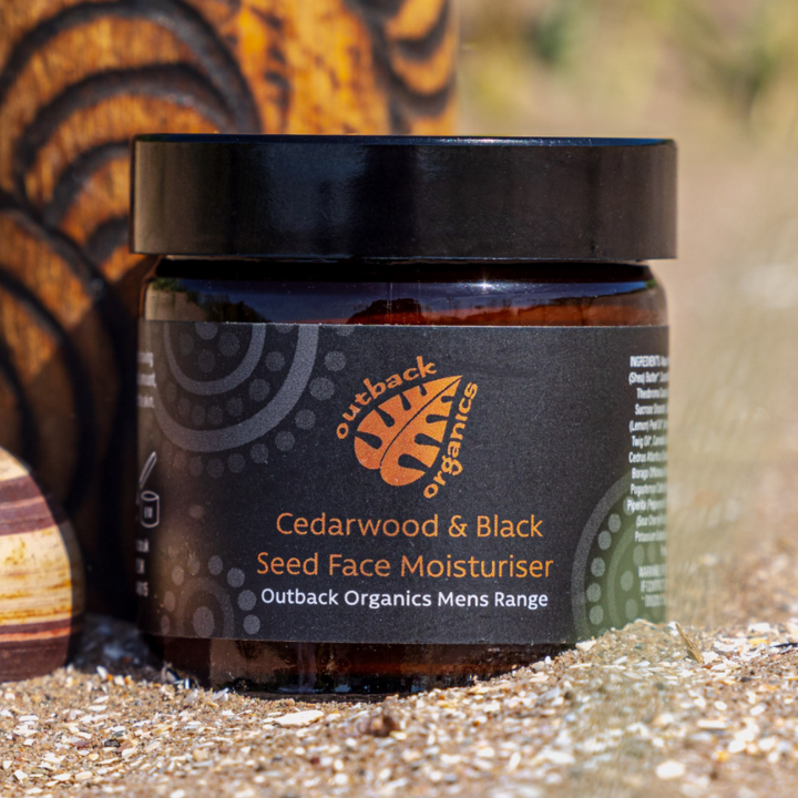 EBS1802 Cedarwood &amp; Black Dees face Mosituriser 60 ml (1).png