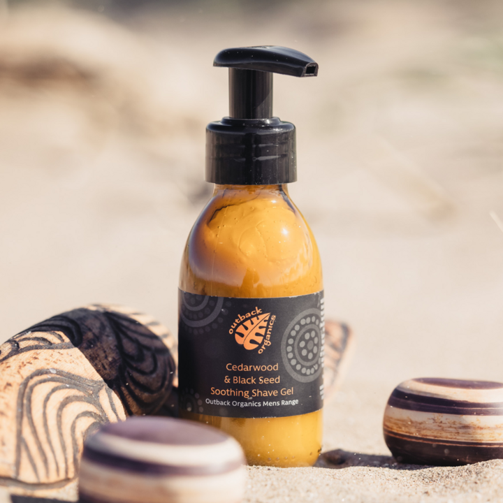 EBS1805 Cedarwood &amp; Black Seed Soothing Shaving Gel 120ml.png