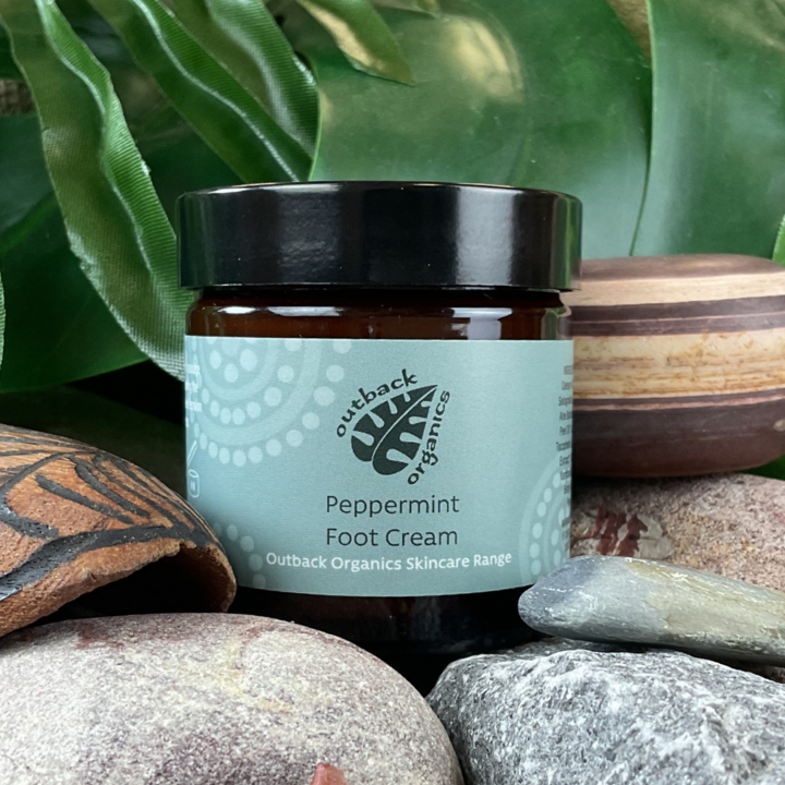 EBS1814 Peppermint Foot Cream.png