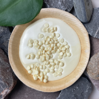 EBS20 White Peelable (1).png