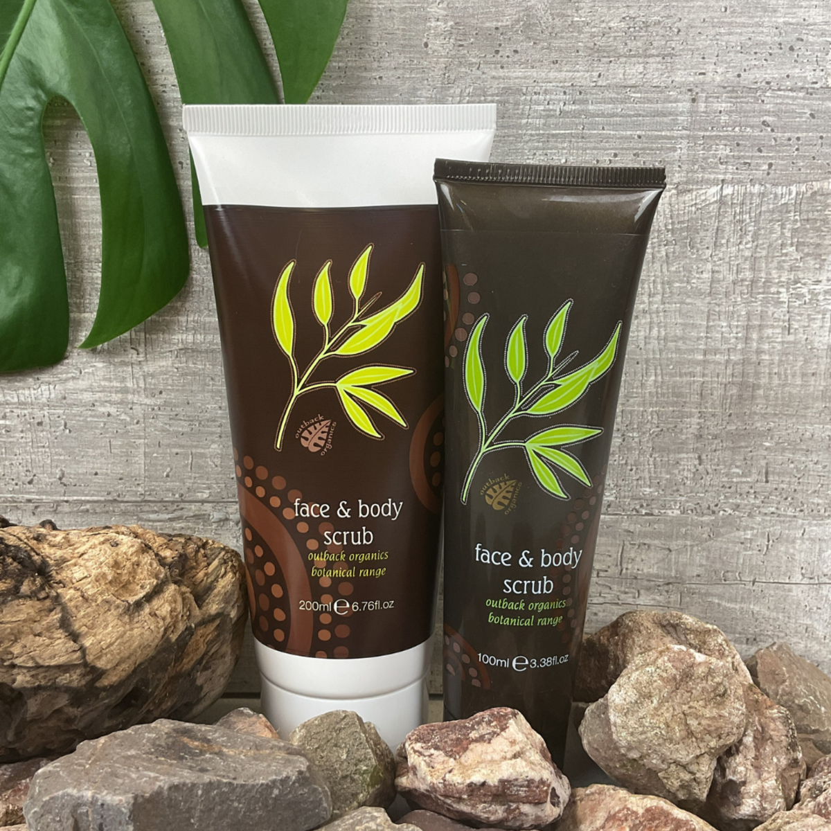 EBS22 Face & Body 100ml (2).png