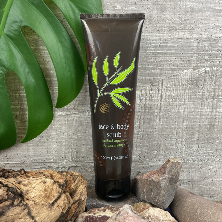 EBS22 face &amp; Body Scrub 100ml (1).png