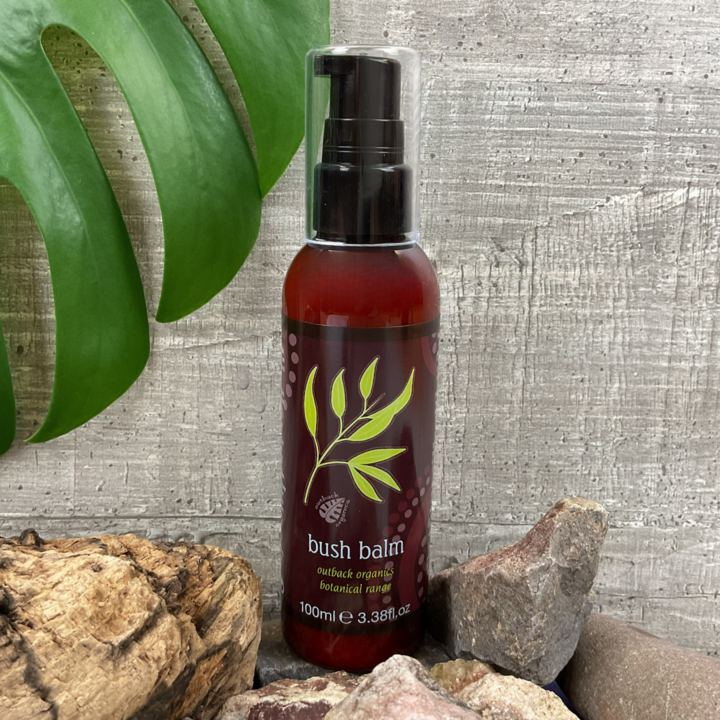 EBS23 Bush Balm 100ml (1).png