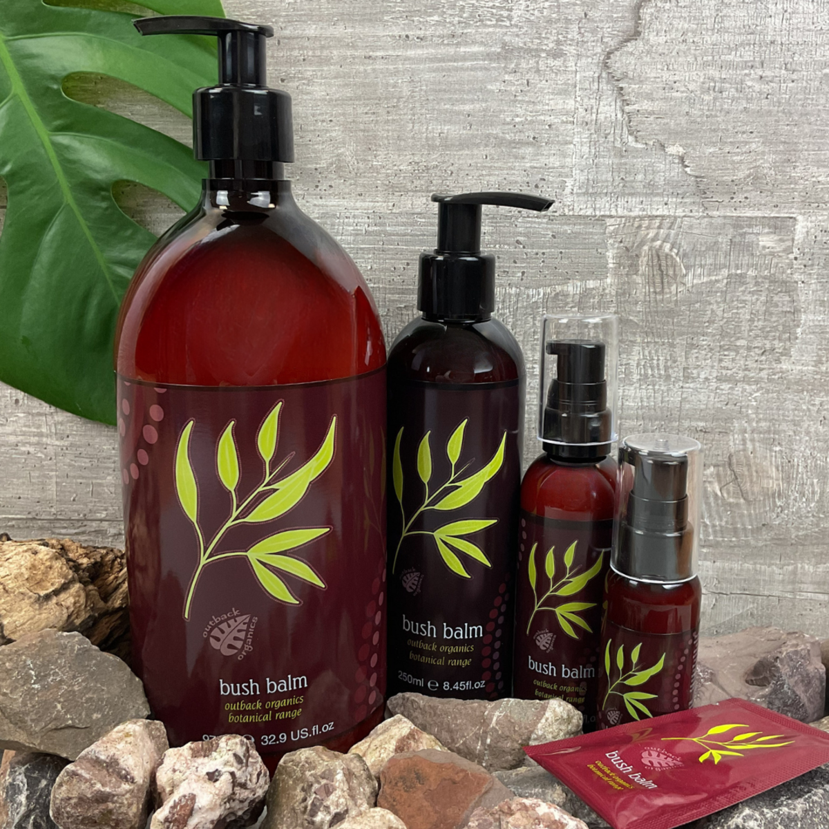 EBS30 Bush Balm (2).png