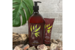 EBS28 Hand &amp; Body Lotion 100ml (2).png