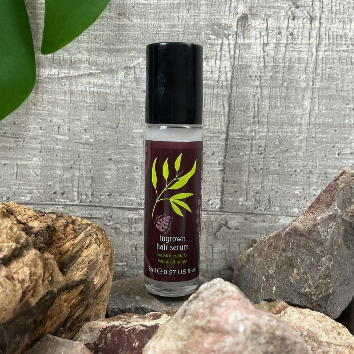 EBS32 Ingrown Hair Serum 8ml (1).png