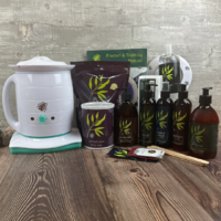 EBS34 Intimate Waxing Kit.png