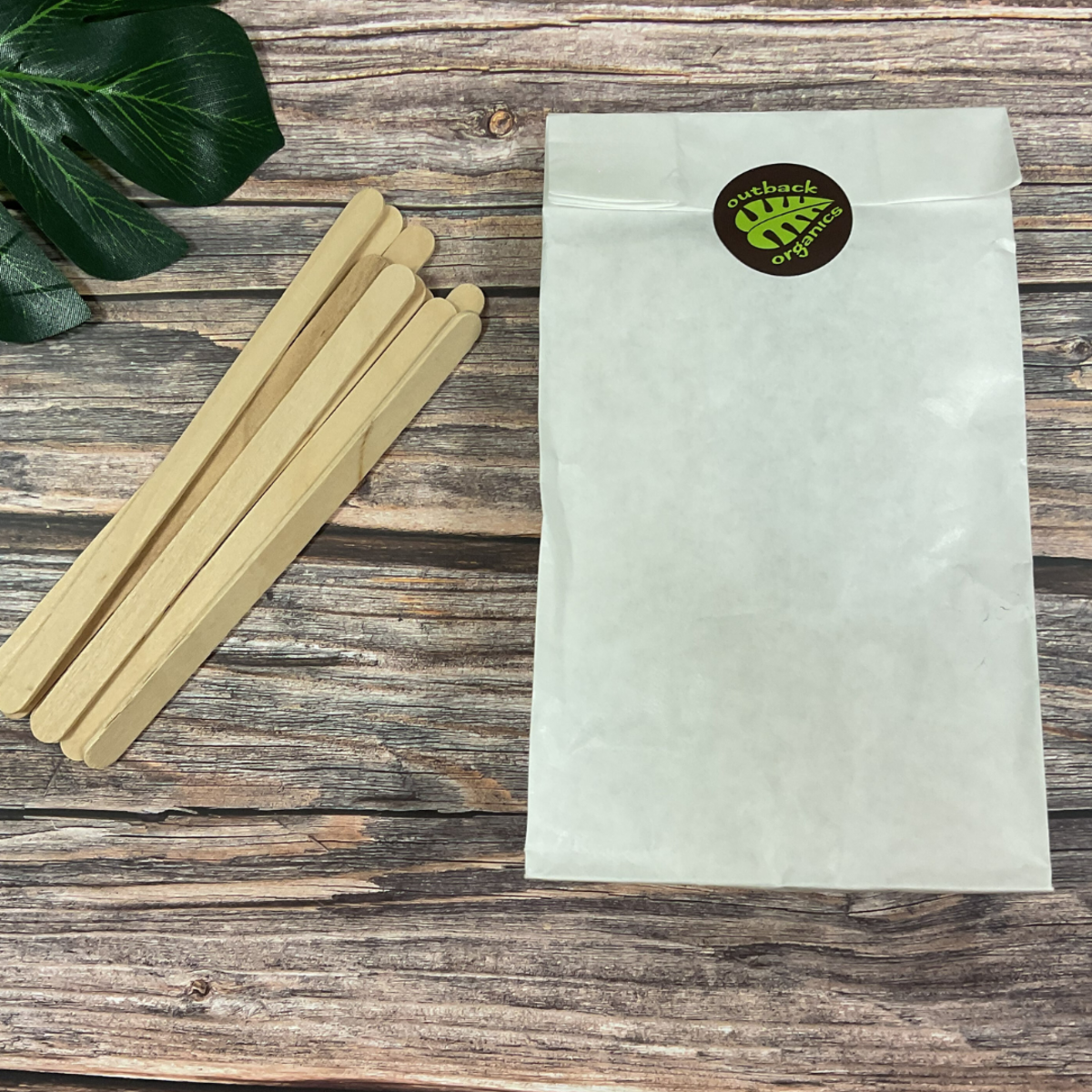 EBS37 Facial Spatula 50pk (2).png