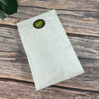 EBS37 Facial Spatula 50pk (3).png