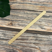 EBS37 Facial Spatula 50 pk (1).png