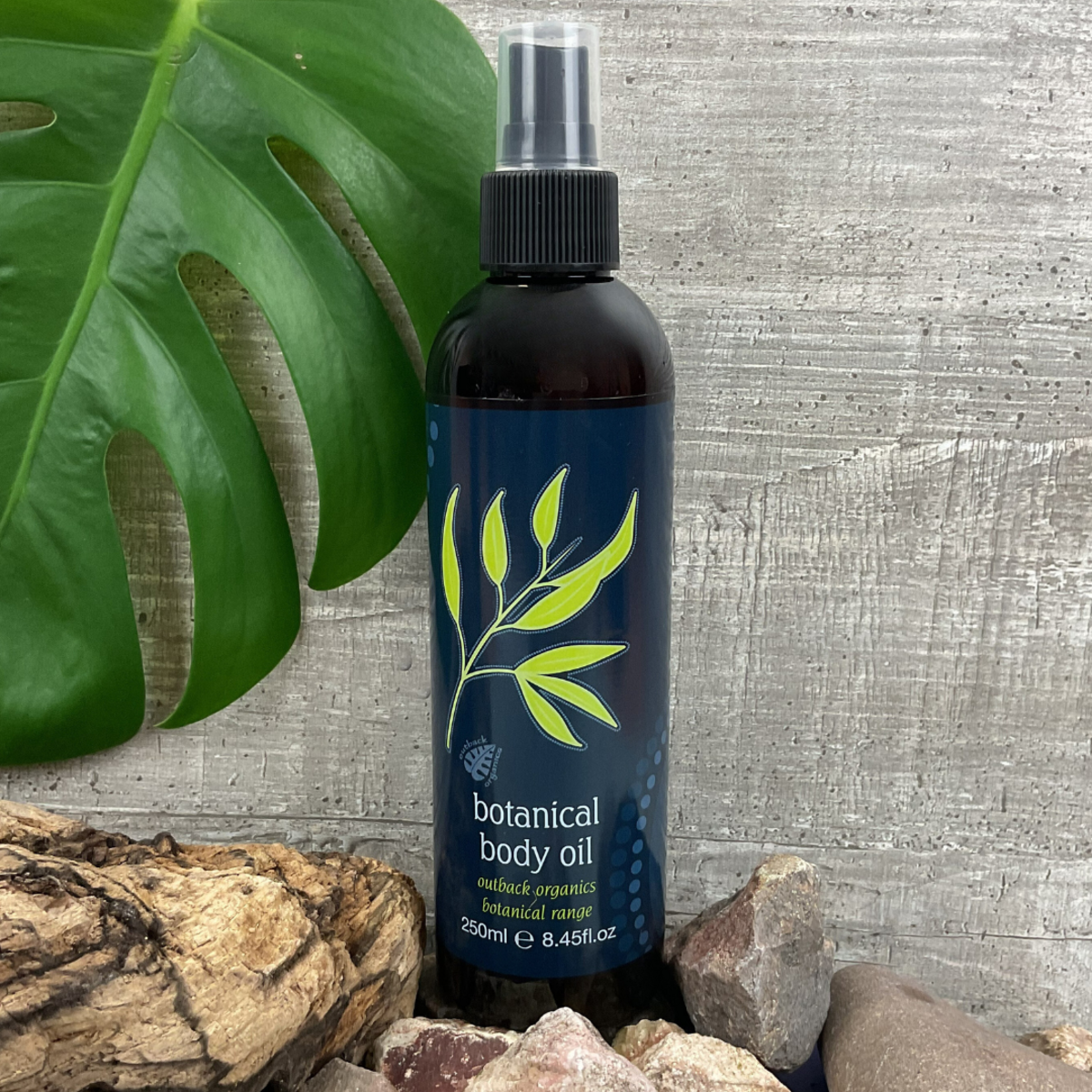 EBS38 Botanical Oil 250ml (1).png