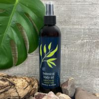 EBS38 Botanical Oil 250ml (1).png