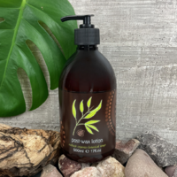EBS39 Post wax lotion 500ml (1).png