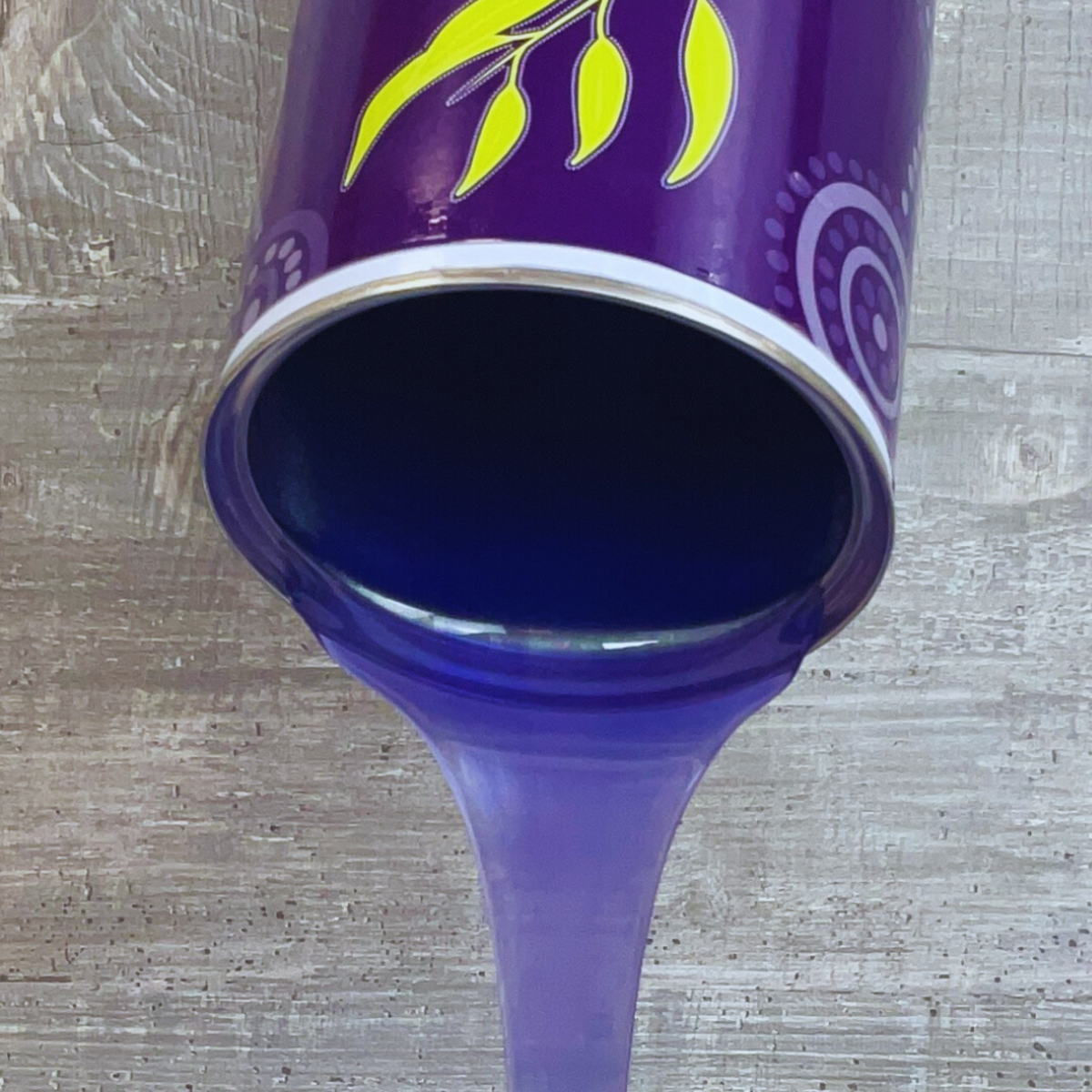 EBS40 Amethyst (1).png