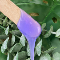 EBS40 Amethyst (2).png