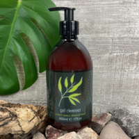 EBS41 Gel Cleanser 500ml (1).png