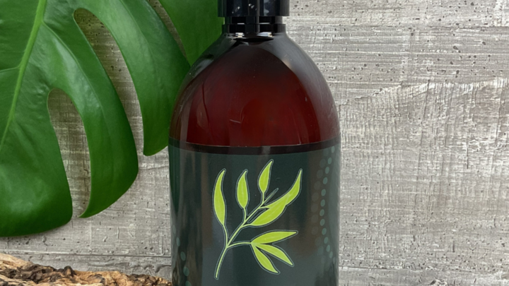 A Deep Dive in to Gel Cleanser