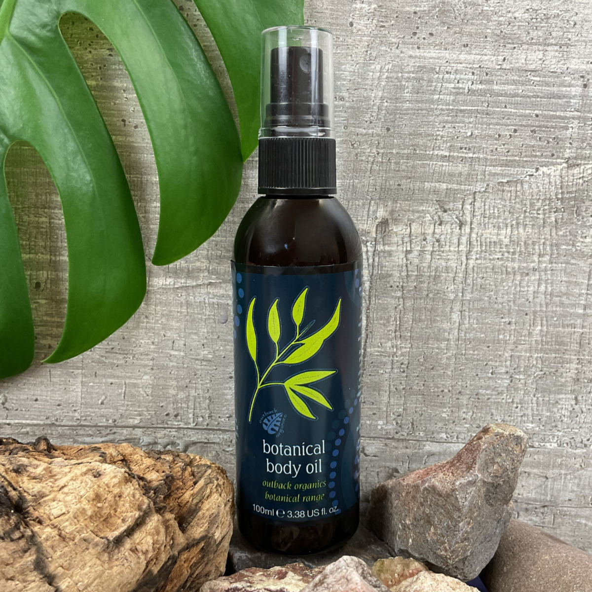 EBS42 Botanical Oil 100ml (1).png