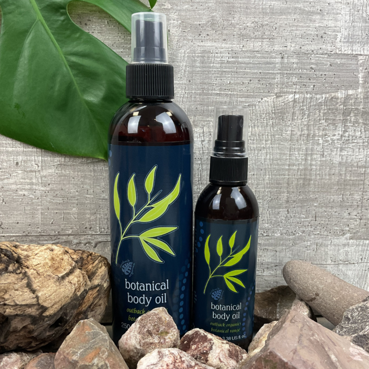 EBS38 Botanical Oil 250ml (3).png
