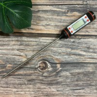 EBS43 Digital Themometer (1).png