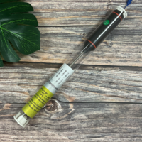 EBS43 Digital themometer (2).png