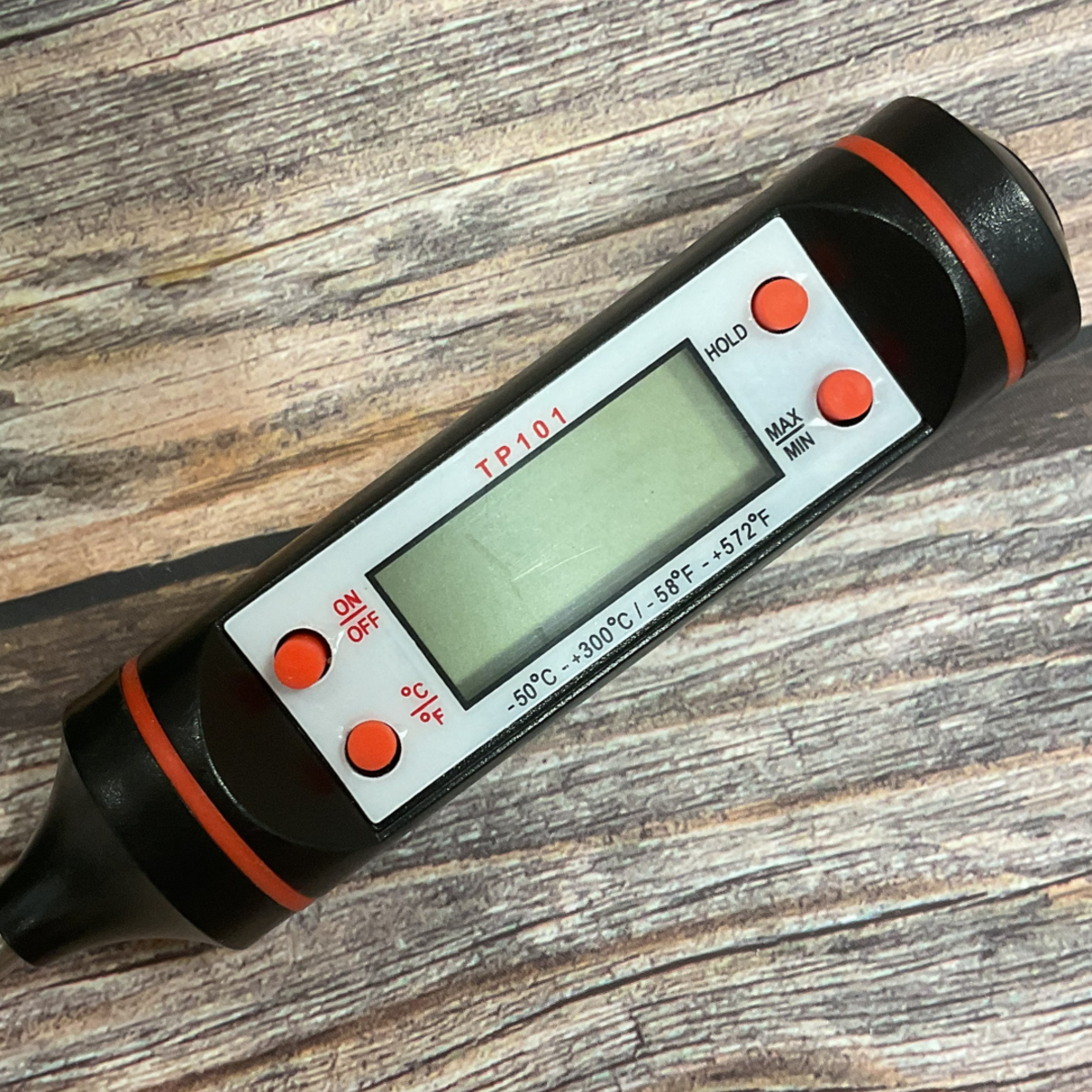 EBS43 Digital Themometer (3).png