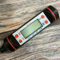 EBS43 Digital Themometer (3).png