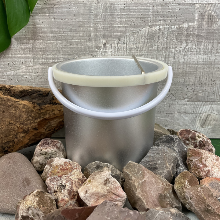 EBS47 Inner with Handle (1).png