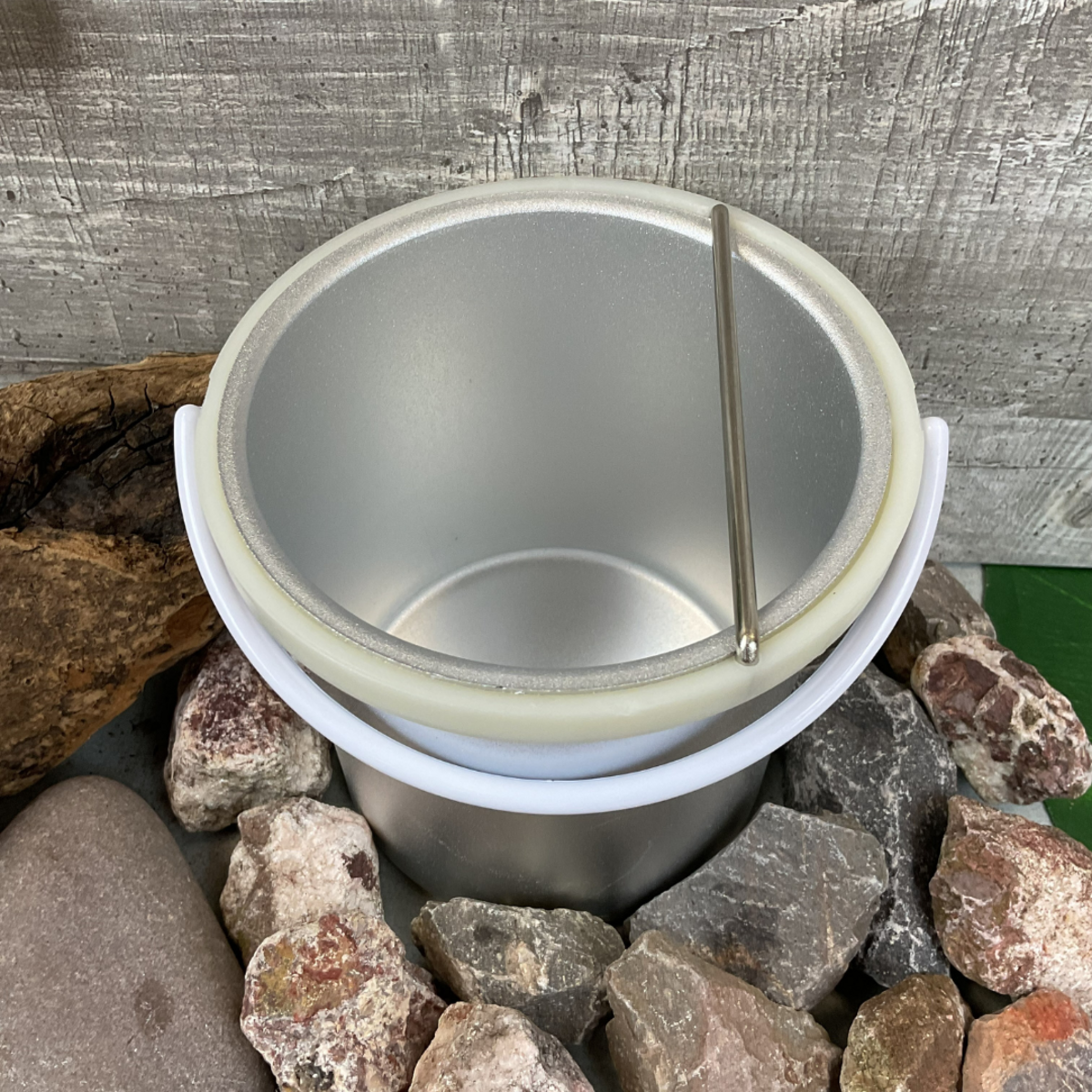 EBS47 Inner with Handle (2).png