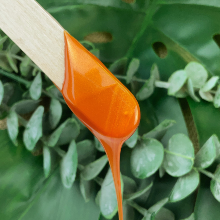 EBS48 Amber (2).png