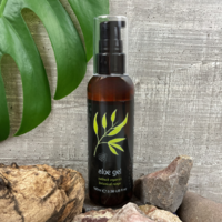 EBS59 Aloe Gel 100ml (1).png