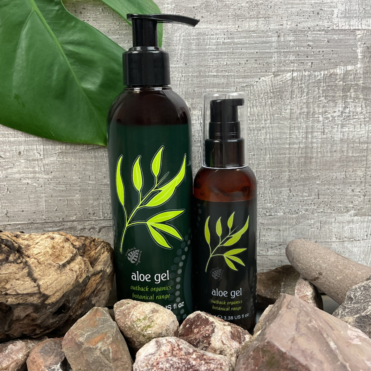 EBS59 Aloe Gel 100ml (2).png