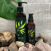 EBS59 Aloe Gel 100ml (2).png