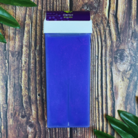 EBS65 Amethyst(1).png