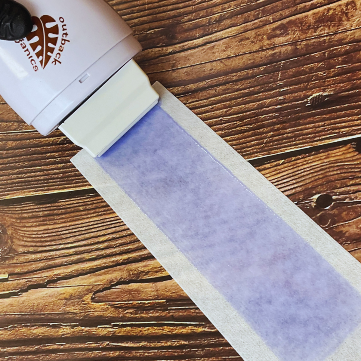 EBS65 Amethyst wax strip (2).png