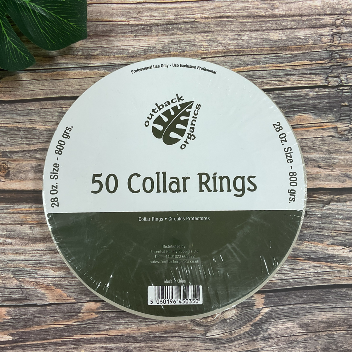 EBS69 Collar rings 50pk for 800g tins (1).png