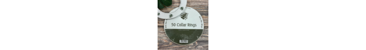 EBS69 Collar rings 50pk for 800g tins (3).png