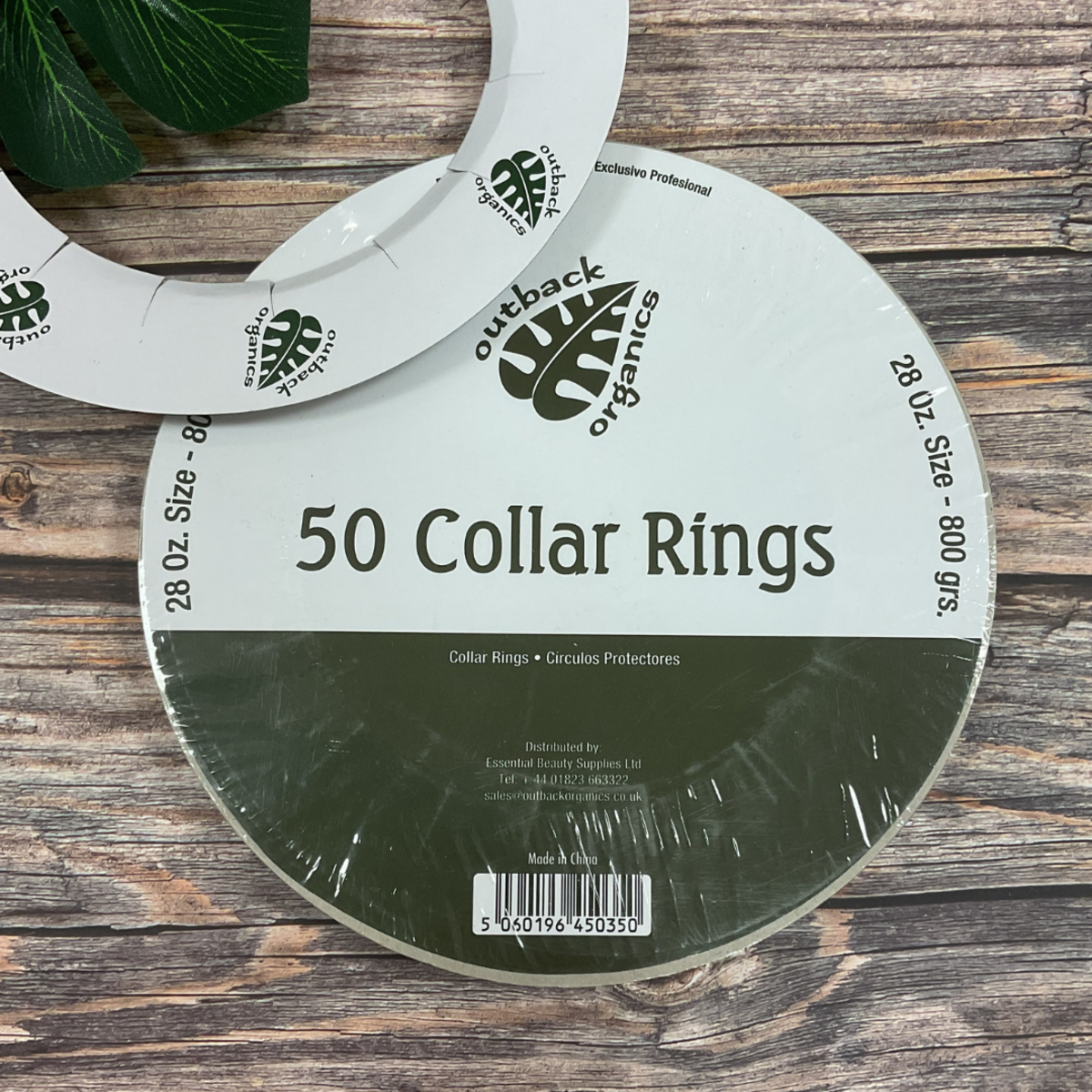 EBS69 Collar rings 50pk for 800g tins (3).png