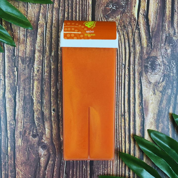 EBS71 Amber (1).png
