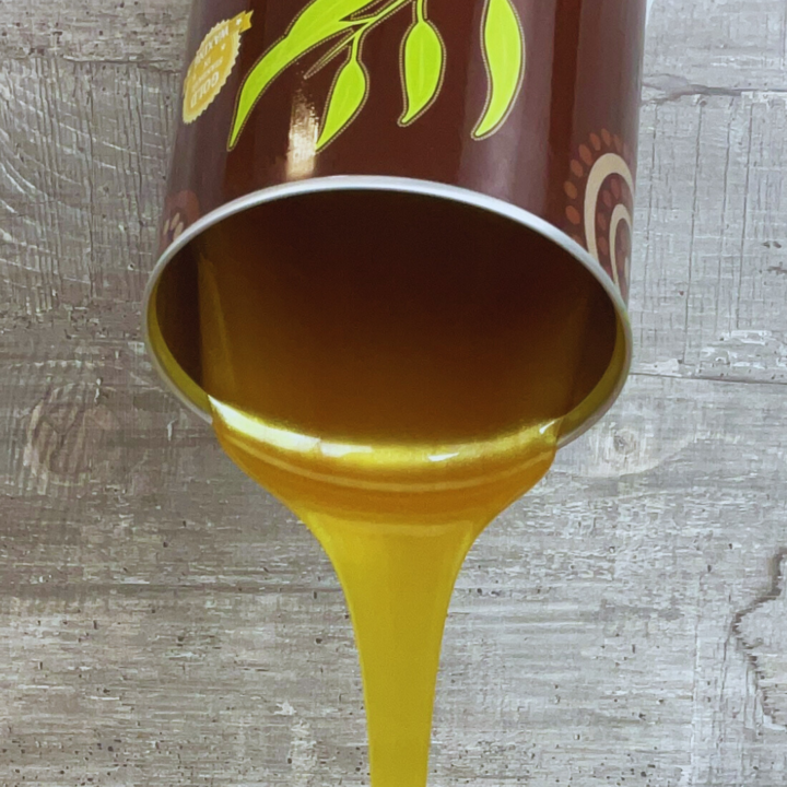 EBS75 Gold (1).png