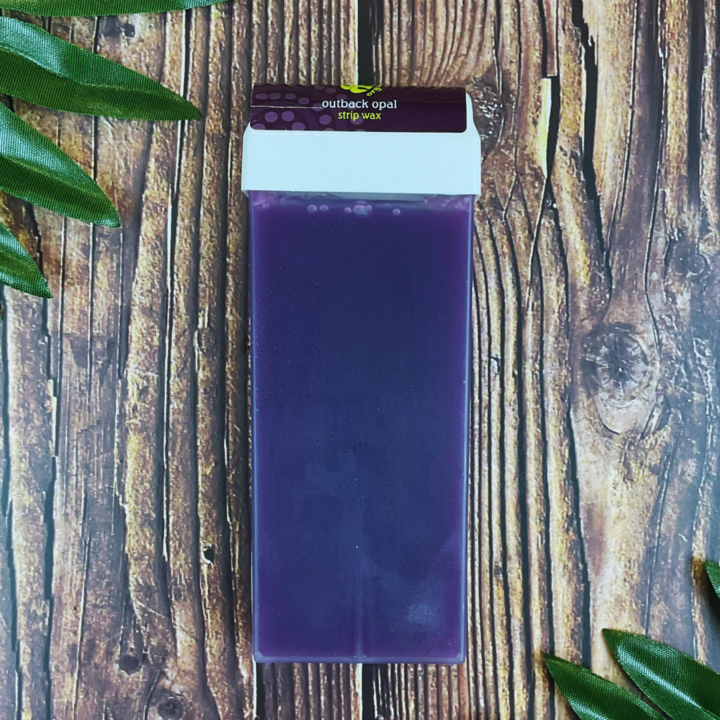 Opal Roller Wax Cartridge 100g