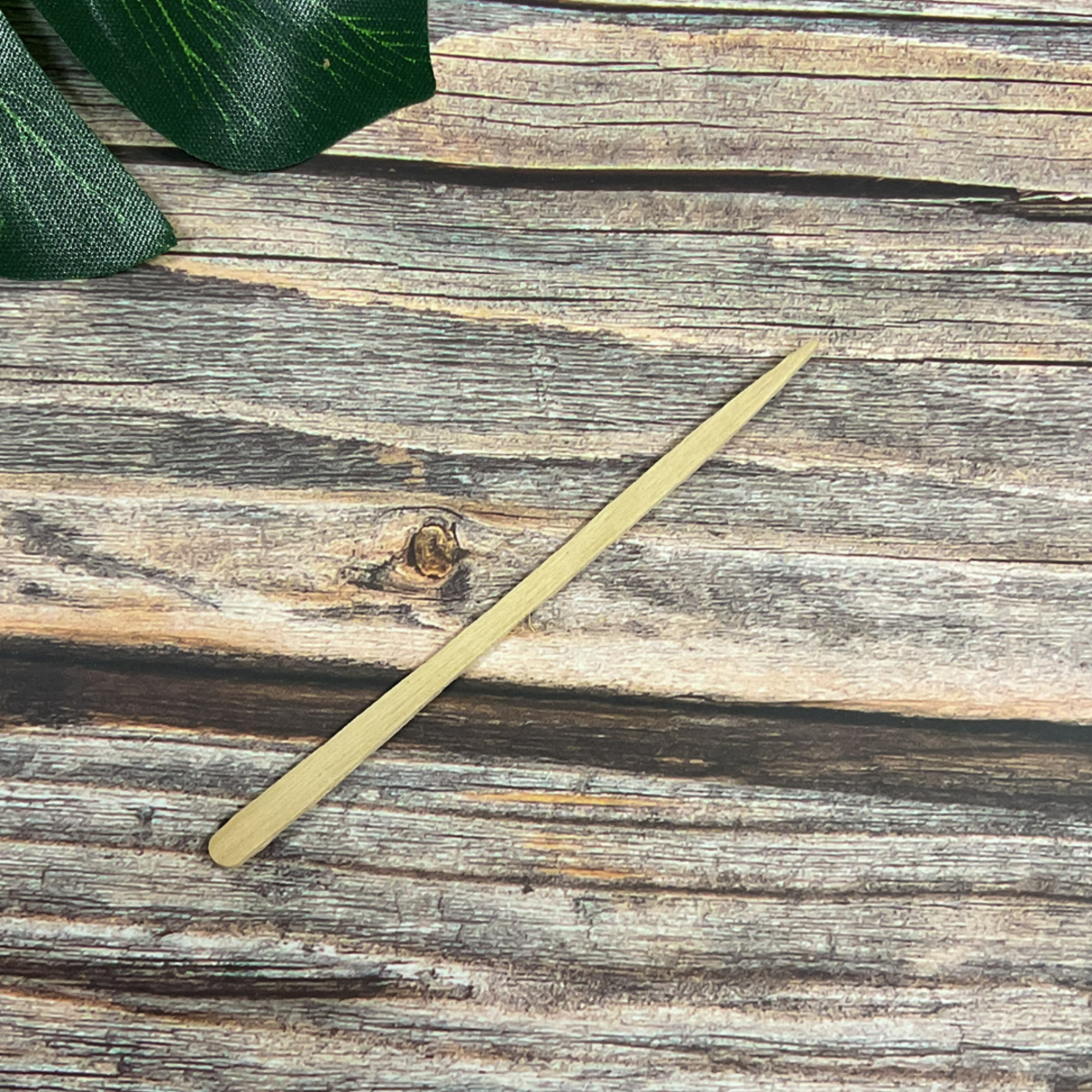 EBS97 Eyebrow Spatulas 200pk (2).png