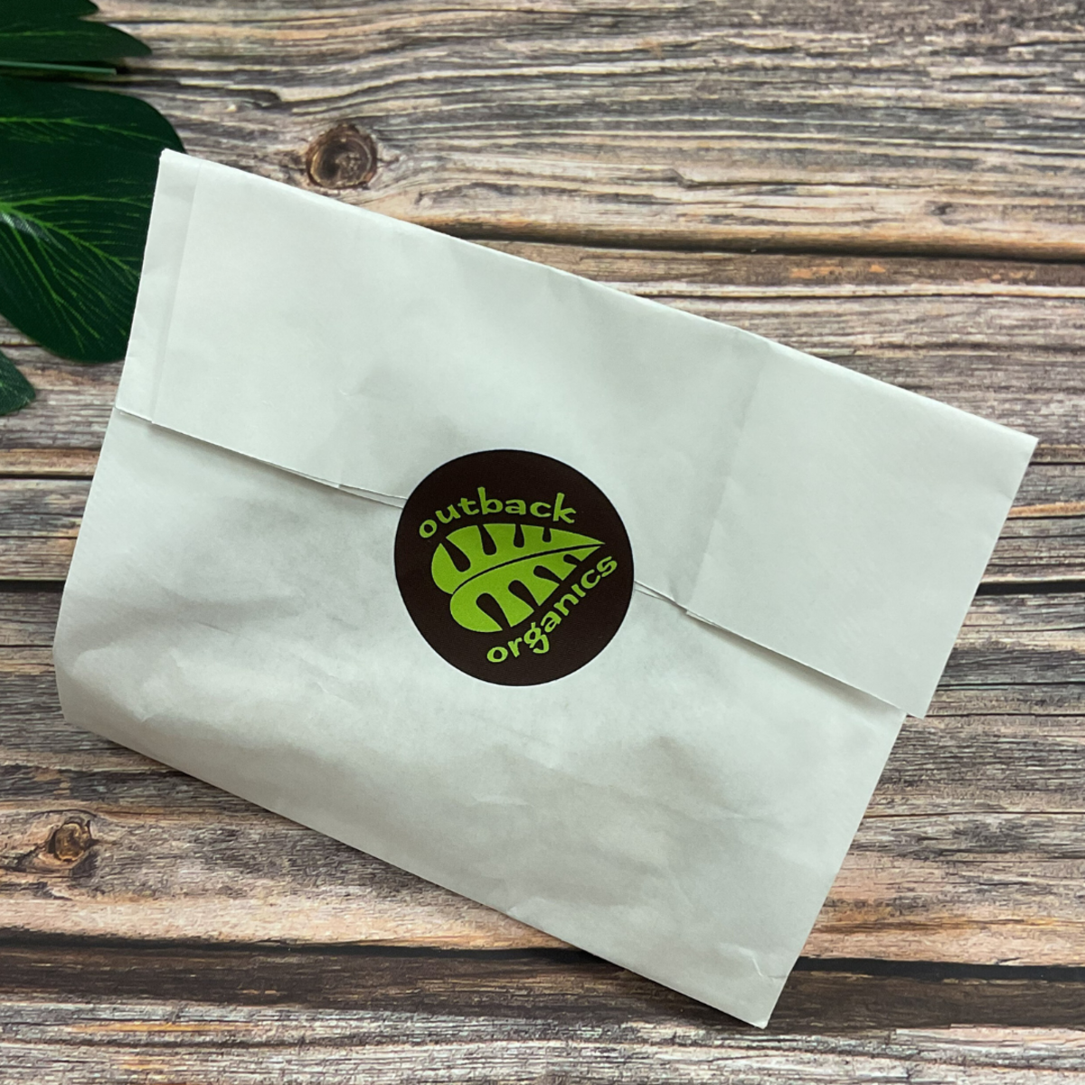 EBS97 Eyebrow Spatulas 200pk (3).png