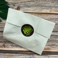 EBS97 Eyebrow Spatulas 200pk (3).png