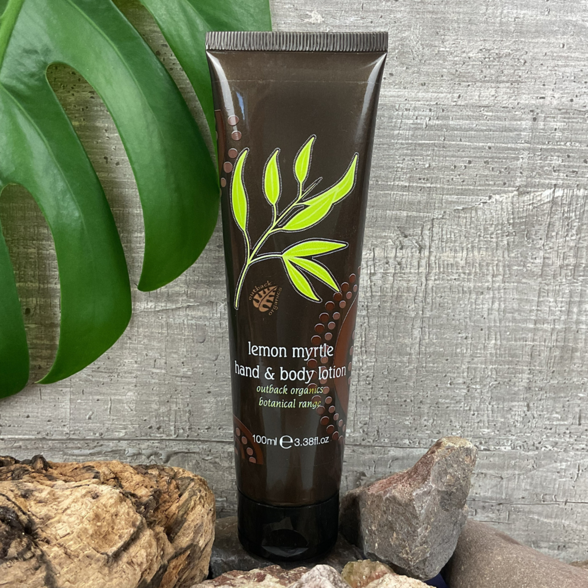 EBS98 lemon Myrtle Hand & Body lotion (1).png