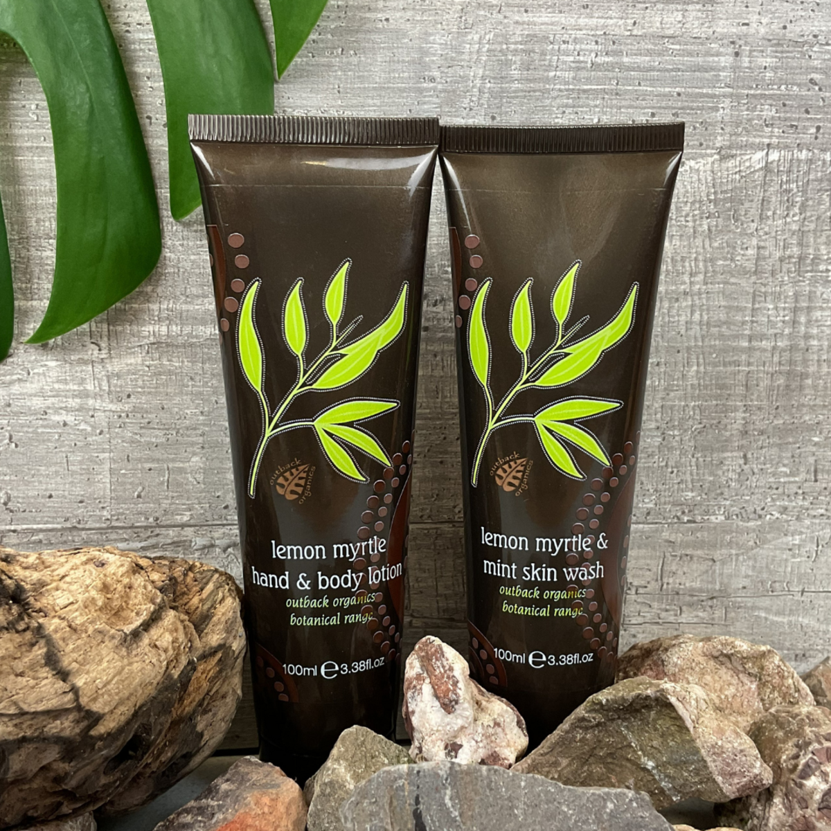 EBS98 lemon myrtle hand & body lotion (2).png