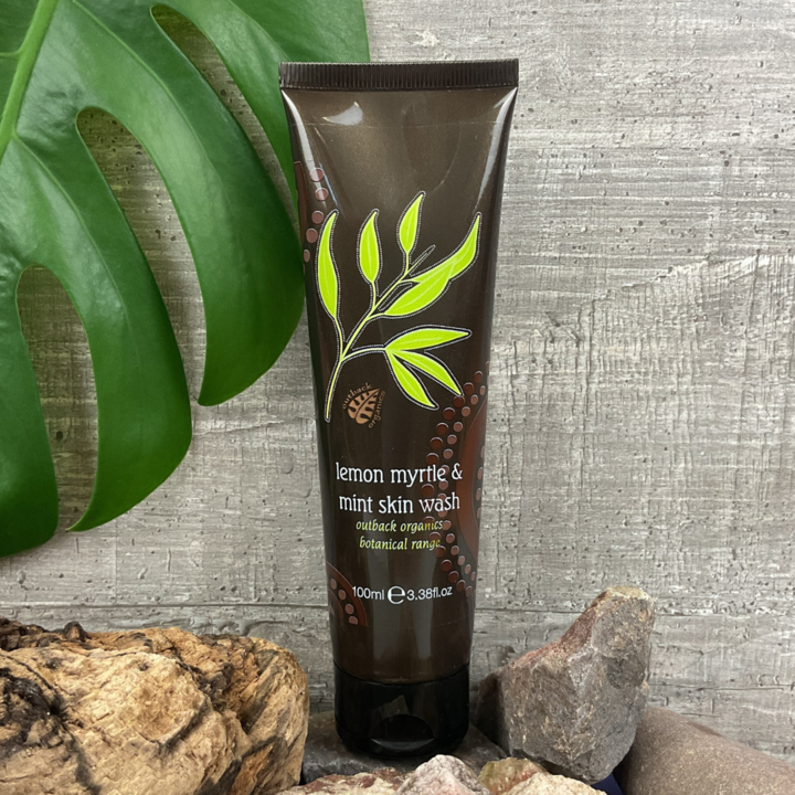 EBS99 lemon Myrtle &amp; Mint Skin wash 100ml (1).png