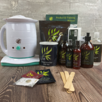 EBSTARTBASIC Starter.png