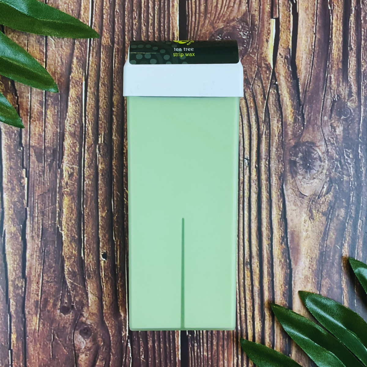 EBSWC02 Tea Tree (1).png